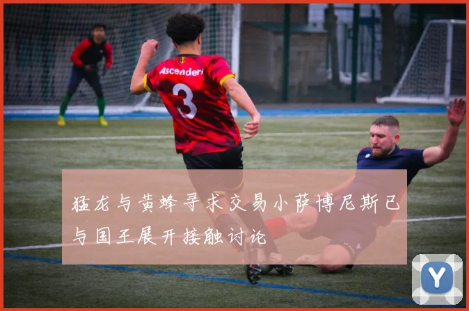 猛龙与黄蜂寻求交易小萨博尼斯已与国王展开接触讨论